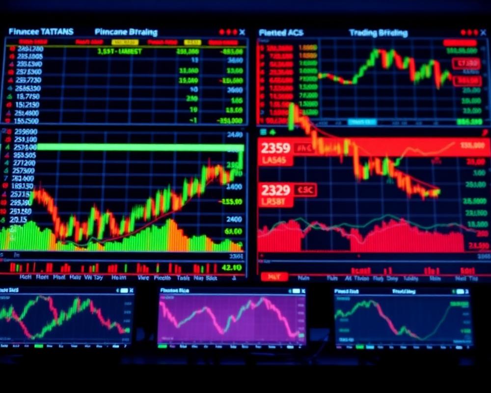 Equities